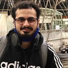 Fundraiser for Michelle Moussan by Dee-Anna Janku : Get Matthew Moussan  back