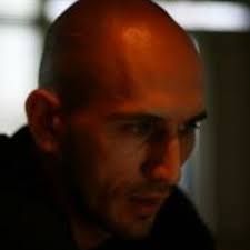 Stream Adrian Florin Pop 1 music