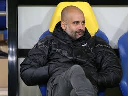 Born 18 january 1971) is a spanish professional football manager and former player, who is the current manager of premier league club manchester city.he is often considered to be one of the greatest managers of all time and holds the record for the most consecutive league games won in la liga, the bundesliga and. Pep Guardiola Names His Likely Man City Successor Manchester Evening News