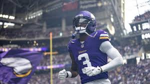 Vikings exercise Jordan Addison’s fifth-year option