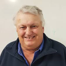 Brigade Management Team