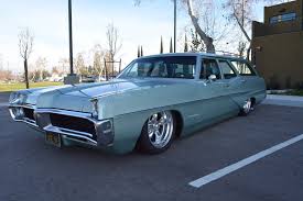 1967 pontiac catalina 4 door wagon station wagon cars pontiac catalina pontiac cars 1967 pontiac catalina 4 door wagon