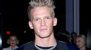 Simpson was discovered in 2009 after uploading covers of popular songs by justin timberlake, jason mraz and others to youtube. The Untold Truth Of Cody Simpson
