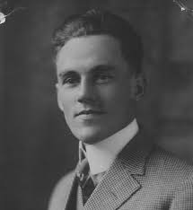 Gallery, Robert B. McCaw