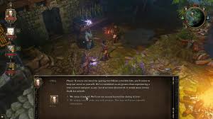 Best Divinity: Original Sin 2 Romance Options & How To Romance Them