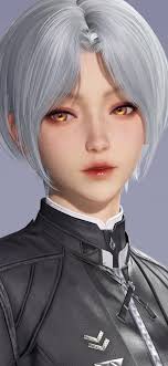 He sent me a voice memo. 🥺🥺