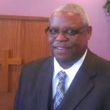 William Foley Jones Jr