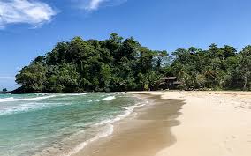 In fact when we told. Bocas Del Toro Panama City Gegensatze Erkunden Travellers Insight