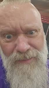 Perfil Nurple Sauce Company mba'éva