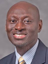 Implementing Patient-Reported Outcomes in Underserved Communities Requires  Bridging the Digital Divide