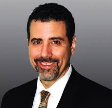 Joseph Maniscalco, Jr.