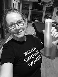 Tameka Beal's Instagram, Twitter & Facebook