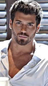 Can yaman is diletta leotta's boyfriend. Can Yaman In 2021 Beautiful Men Faces Bearded Men Hot Beautiful Men
