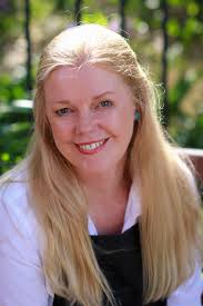 Life & People Archive