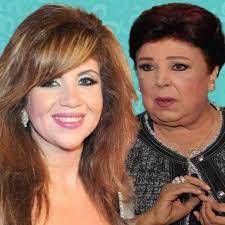 نشرت الإعلامية بوسي شلبي مقطع فيديو على حسابها الخاص عبر حسابها الشخصي على موقع التواصل الاجتماعي فيس بوك حذرت من خلاله من طريق العودة من مدينة الجونة بمحافظة الغردقة، والذي تأثر بشكل كبير بسبب سوء الأحوال الجوية وهطول الأمطار. Ø¨ÙˆØ³ÙŠ Ø´Ù„Ø¨ÙŠ Ø¨Ø§Ù„Ù†Ù‚Ø§Ø¨ Ø£Ù…Ø§Ù… Ù‚Ø¨Ø± Ø±Ø¬Ø§Ø¡ Ø§Ù„Ø¬Ø¯Ø§ÙˆÙŠ ØµÙˆØ± Ù…Ø¬Ù„Ø© Ø§Ù„Ø¬Ø±Ø³