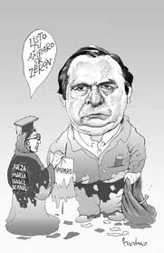 Propone Morena a cuatro aspirantes para la CDMX