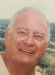 David Dissell Newton Obituary