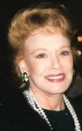 Kathleen "Toni" Mann Murray (1923-2009)
