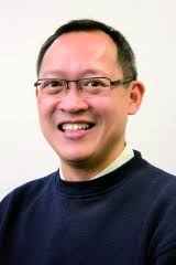 Dr Eng Wui Tan, Our people, Department of Chemistry