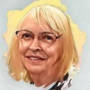 Local St. Clair County, Illinois Obituaries