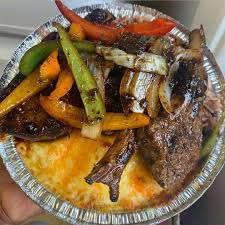 Patois By Purse On Instagram Jerk Lamb Chops Stealyaboyfriendsundays Pursecooks Beautiful Patoisfood Southlon Jamaican Recipes Lamb Chops Food