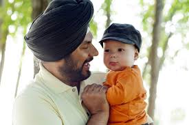 Select a name for your new born sikh boy that starts from b. Spiritual Sikh Names Starting With B