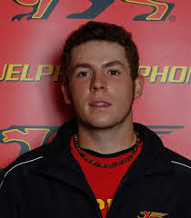 Shawn Dunsmore's Instagram, Twitter & Facebook