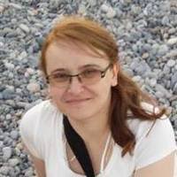 PDF) READER'S MEANDERS: VIRGINIA WOOLF'S ESSAYS