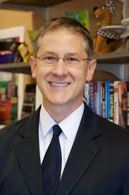 Iowa State University Department of History