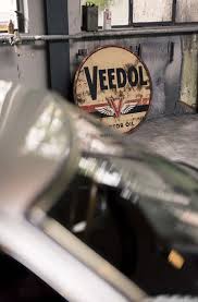 When you need quality auto repairs and preventive maintenance, turn to afa napa auto care. Die Betreiber Der Garage 229 Luca Bock Und Andreas Erhardt V Li Stuttgarter Zeitung
