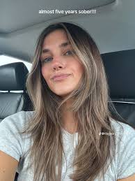 Hailey Sauer (haileymsauer)