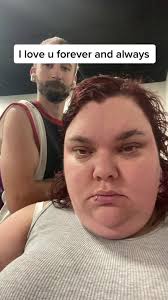 Emma Latham (@gothicqueenshamrock29)