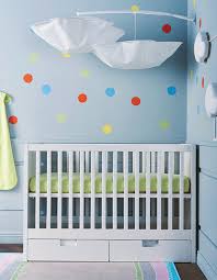 Baby Furniture That Grows Up Too Nursery Baby Room Baby Furniture Baby Boy Bedding