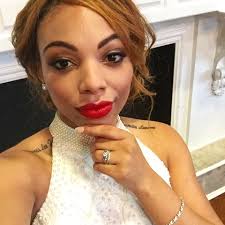 A Shear Perfection Salon