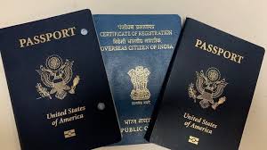 We did not find results for: Indian Government Grants Temporary Relaxation To Oci Card Holders Indian Americans Indiaabroad Com