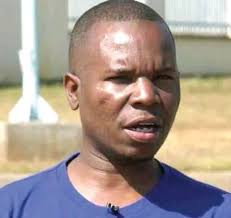 Malawi News Agency added a new photo.