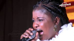 Brorher samy hot praises ausio … lambda variante / corona variante lambda steht bei der who unter beobachtung lambda variante we did not f… formulir kontak. Adom Bi Brother Fire Ft Bro Sammy By Gabent Ghana