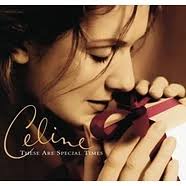 Celine Dion