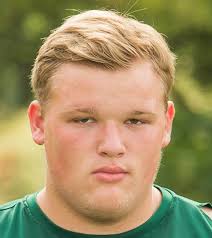 Save-An-Eye Game approaches