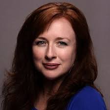 Complete Issue December 23, 2020