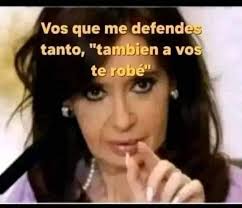 En Córdoba, se prepara un acto de la CGT para este miércoles. "Además del  cepo al salario, ahora imponen el cepo al voto popular", dijo CFK.