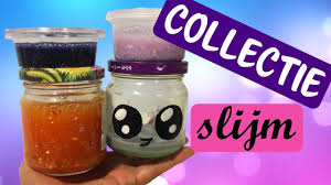 zelf slijm maken is best moeilijk ik probeer vaak verschillende recepten uit om op zoek te gaan naar de beste combinaties het lij slijm maken slijm wasmiddel