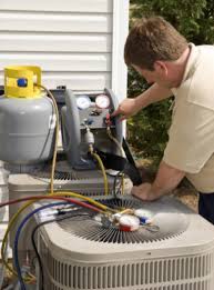 Check spelling or type a new query. 6 Possible Reasons Your A C Is Leaking Water