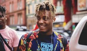 Stream tracks and playlists from juice wrld on your desktop or mobile device. Juice Wrld Lcid Dreansbaixar Musica What We Know About Rapper Juice Wrld S Death Inside Edition