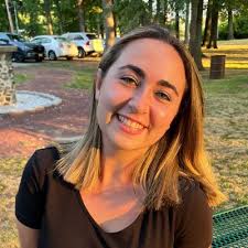 Davunetide sex-dependently boosts memory in prodromal Alzheimer's disease