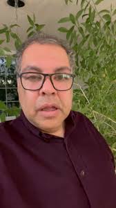 @nenshi's video Tweet