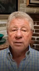 Alazraki a AMLO: Nunca un presidente me había ofendido