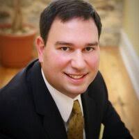 Michael Geoffroy (@mggeoffroy)