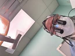 Adriana louvier nude while my time there the girl was using