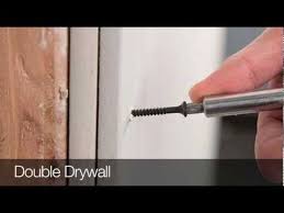 Pin By Judy F On Diy Projects Sound Proofing Interior Wall Insulation Soundproofing Walls